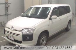toyota probox-van 2019 -TOYOTA--Probox Van DBE-NCP165V--NCP165-0060621---TOYOTA--Probox Van DBE-NCP165V--NCP165-0060621-