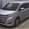 toyota noah 2020 quick_quick_3BA-ZRR80G_0621059 image 1