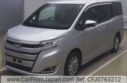 toyota noah 2020 quick_quick_3BA-ZRR80G_0621059