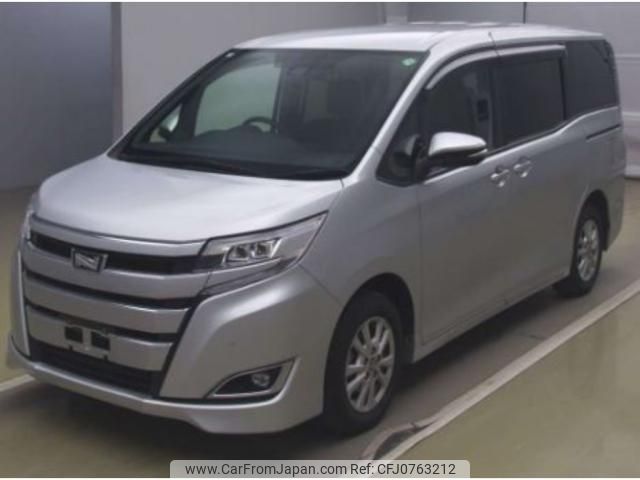 toyota noah 2020 quick_quick_3BA-ZRR80G_0621059 image 1