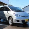 toyota estima 2000 TE5729 image 20