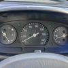 daihatsu hijet-truck 1999 e6a57813bd8d2acf8a2e3f4d041cfe95 image 17