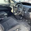 toyota estima 2018 -TOYOTA--Estima DBA-ACR55W--ACR55-7030860---TOYOTA--Estima DBA-ACR55W--ACR55-7030860- image 5