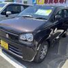 suzuki alto 2016 -SUZUKI 【那須 580ｻ7952】--Alto HA36S--312639---SUZUKI 【那須 580ｻ7952】--Alto HA36S--312639- image 1