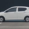 daihatsu mira-e-s 2019 -DAIHATSU--Mira e:s 5BA-LA350S--LA350S-0177071---DAIHATSU--Mira e:s 5BA-LA350S--LA350S-0177071- image 17