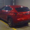 lexus nx 2015 -LEXUS--Lexus NX DAA-AYZ10--AYZ10-1007812---LEXUS--Lexus NX DAA-AYZ10--AYZ10-1007812- image 10