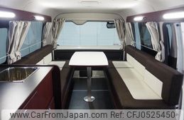 toyota hiace-wagon 2019 GOO_JP_700030304130241205003