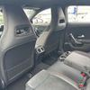 mercedes-benz cla-class 2023 quick_quick_118612M_W1K1186122N375040 image 13