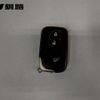 lexus rx 2012 -LEXUS--Lexus RX GYL15W--2443677---LEXUS--Lexus RX GYL15W--2443677- image 10