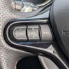 honda fit-hybrid 2013 CFJ1806224 image 19