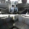 nissan serena 2015 -NISSAN--Serena DAA-HC26--HC26-127099---NISSAN--Serena DAA-HC26--HC26-127099- image 28