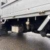 hino dutro 1999 GOO_NET_EXCHANGE_0404589A30250626W002 image 36