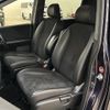 honda freed-spike 2015 -HONDA--Freed Spike DBA-GB4--GB4-1603966---HONDA--Freed Spike DBA-GB4--GB4-1603966- image 9