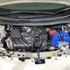 nissan note 2017 -NISSAN--Note DBA-E12--E12-526824---NISSAN--Note DBA-E12--E12-526824- image 19