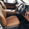 toyota vellfire 2024 -TOYOTA--Vellfire 5BA-TAHA45W--TAHA45-0002837---TOYOTA--Vellfire 5BA-TAHA45W--TAHA45-0002837- image 5
