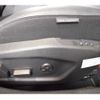 peugeot 308 2023 -PEUGEOT--Peugeot 308 3DA-P52YH01--VR3FCYHZTPY571358---PEUGEOT--Peugeot 308 3DA-P52YH01--VR3FCYHZTPY571358- image 24