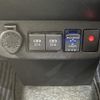 daihatsu mira-tocot 2018 CFJ0884383 image 16