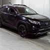 toyota rav4 2021 -TOYOTA--RAV4 MXAA54-2032864---TOYOTA--RAV4 MXAA54-2032864- image 1