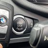 bmw x3 2013 CFJ1626030 image 8