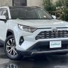 toyota rav4 2022 CFJ1560340 image 17