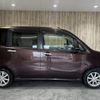 daihatsu tanto-exe 2011 -DAIHATSU--Tanto Exe DBA-L455S--L455S-0059383---DAIHATSU--Tanto Exe DBA-L455S--L455S-0059383- image 13