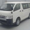 toyota hiace-van 2018 quick_quick_QDF-GDH206V_GDH206-1014664 image 1