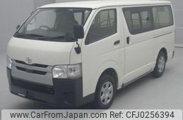 toyota hiace-van 2018 quick_quick_QDF-GDH206V_GDH206-1014664