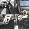 toyota prius-α 2019 quick_quick_DAA-ZVW41W_ZVW41-0080504 image 8
