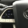 toyota prius 2018 -TOYOTA--Prius DAA-ZVW50--ZVW50-6096396---TOYOTA--Prius DAA-ZVW50--ZVW50-6096396- image 13