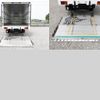 isuzu forward 2012 -ISUZU--Forward SKG-FRR90S2--FRR90-7033051---ISUZU--Forward SKG-FRR90S2--FRR90-7033051- image 10