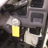 mitsubishi minicab-van 1998 -MITSUBISHI--Minicab Van U41V-0510654---MITSUBISHI--Minicab Van U41V-0510654- image 9