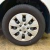 toyota voxy 2010 CFJ1543421 image 34