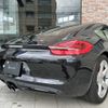 porsche cayman 2013 -PORSCHE--Porsche Cayman ABA-981MA123--WP0ZZZ98ZEK182291---PORSCHE--Porsche Cayman ABA-981MA123--WP0ZZZ98ZEK182291- image 15