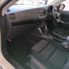mazda cx-5 2013 -MAZDA--CX-5 LDA-KE2FW--KE2FW-125044---MAZDA--CX-5 LDA-KE2FW--KE2FW-125044- image 6