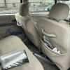 subaru stella 2008 CFJ1606694 image 9
