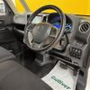 nissan dayz-roox 2017 -NISSAN--DAYZ Roox DBA-B21A--B21A-0347154---NISSAN--DAYZ Roox DBA-B21A--B21A-0347154- image 12