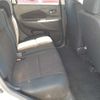 mitsubishi ek 2013 -MITSUBISHI 【岐阜 581こ6078】--ek Custom B11W-0003581---MITSUBISHI 【岐阜 581こ6078】--ek Custom B11W-0003581- image 11