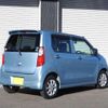 suzuki wagon-r 2012 -SUZUKI--Wagon R DBA-MH34S--MJ34S-100678---SUZUKI--Wagon R DBA-MH34S--MJ34S-100678- image 2