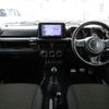 suzuki jimny 2018 quick_quick_3BA-JB64W_JB64W-103656 image 3