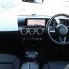 mercedes-benz a-class 2019 -MERCEDES-BENZ--Benz A Class 177084--2J068349---MERCEDES-BENZ--Benz A Class 177084--2J068349- image 6