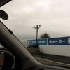 daihatsu cast 2020 CFJ1682300 image 11