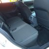 volkswagen t-cross 2020 CFJ1818617 image 12