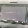 honda freed 2016 -HONDA--Freed DAA-GB7--GB7-1013052---HONDA--Freed DAA-GB7--GB7-1013052- image 4