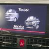 daihatsu tanto 2019 -DAIHATSU--Tanto 5BA-LA650S--LA650S-0034408---DAIHATSU--Tanto 5BA-LA650S--LA650S-0034408- image 3