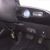 toyota prius 2016 -TOYOTA 【山口 301ﾉ3452】--Prius ZVW50-8016994---TOYOTA 【山口 301ﾉ3452】--Prius ZVW50-8016994- image 9