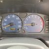 suzuki jimny 2003 -SUZUKI--Jimny TA-JB23W--JB23W-323076---SUZUKI--Jimny TA-JB23W--JB23W-323076- image 12