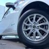 nissan note 2017 CFJ1602546 image 13