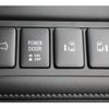 mitsubishi delica-d5 2024 CFJ1858945 image 4