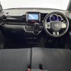 honda n-box 2017 -HONDA--N BOX DBA-JF1--JF1-1913076---HONDA--N BOX DBA-JF1--JF1-1913076- image 16