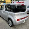 nissan cube 2013 CFJ1520065 image 7